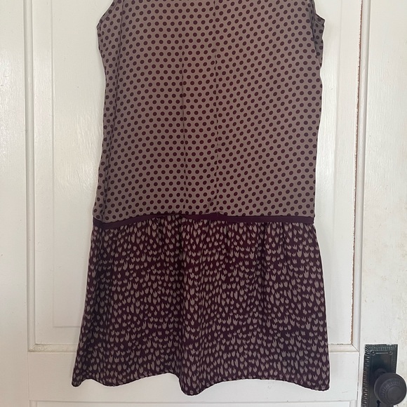 Cache Summer Dress - Picture 2 of 10